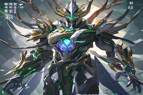 神武辅助免费版实测：这些功能让日常任务效率翻倍