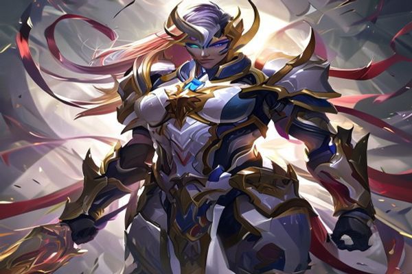 手机游戏下载免费
