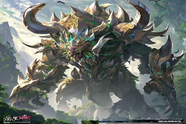 最新网游测试时间表