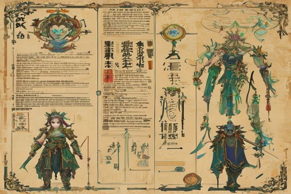 穿越火线 攻略