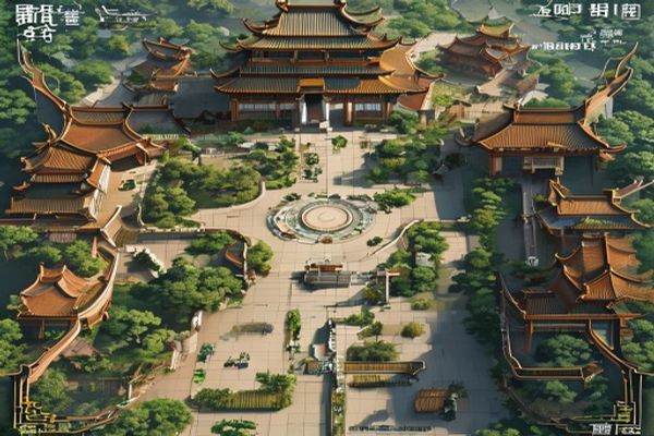 地府加点攻略大全 - 2025最新输出与辅助加点方案详解