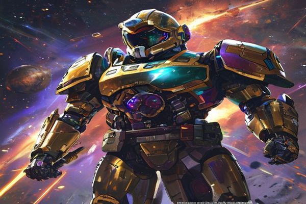 星际争霸1 08版下载攻略，老玩家重拾经典回忆