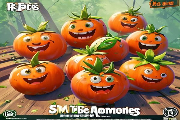 《保卫萝卜无敌版》解锁新姿势：这几种玩法让你轻松通关