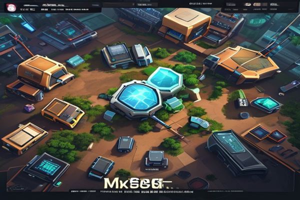 网络游戏网站怎么选？这3个靠谱标准帮你避开“坑站”