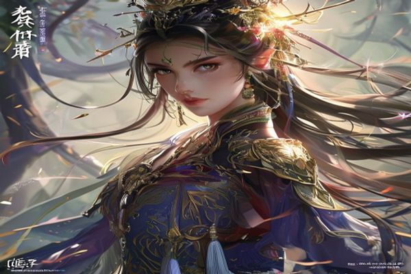 《仙剑奇侠传一》完美移植版下载：重温经典仙侠梦
