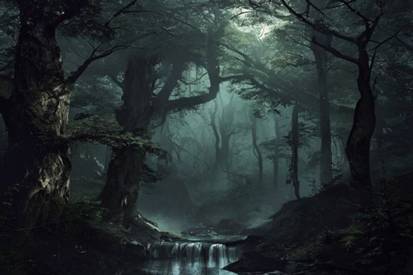 梦幻西游摇钱树攻略