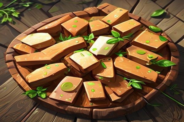 LOL积分获取全攻略：快速提升隐藏分的实用技巧