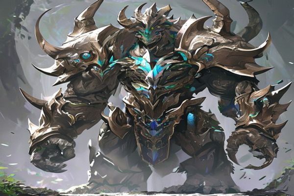 魔兽官网下载指南：轻松安装经典怀旧服与正式服