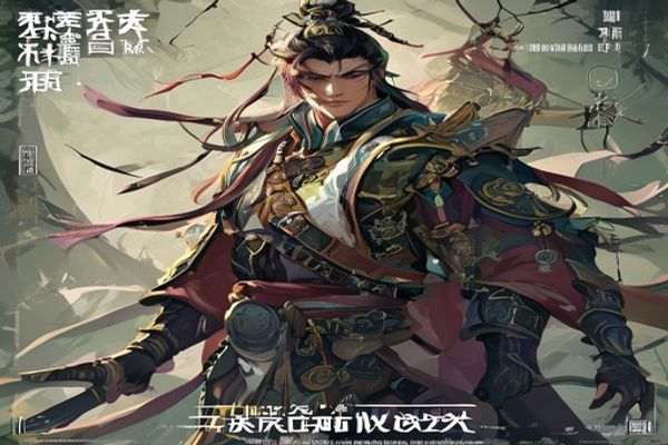 和平精英下载