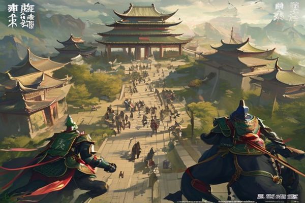 星际争霸1 08版下载
