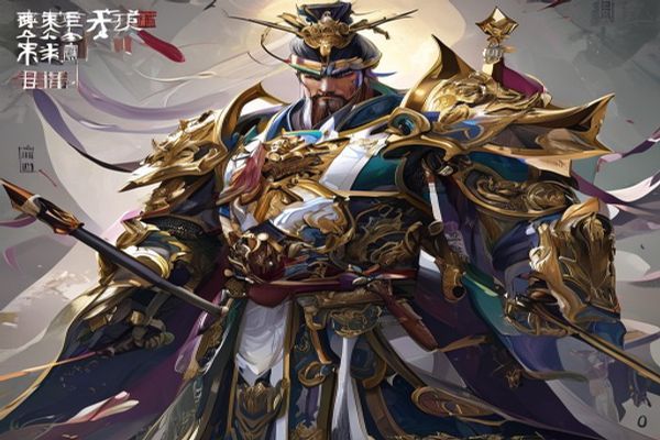 阴阳师桌面版