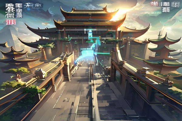 地下城与勇士 下载