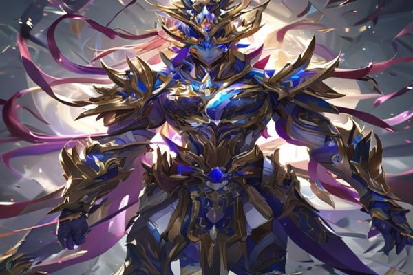 lol卡天赋bug