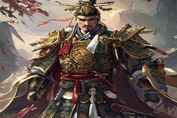 三国志13破解版下载靠谱吗？玩家必看的避坑指南