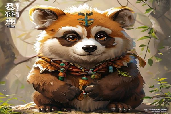 熊猫屁王攻略：新手速成通关秘籍与高阶技巧