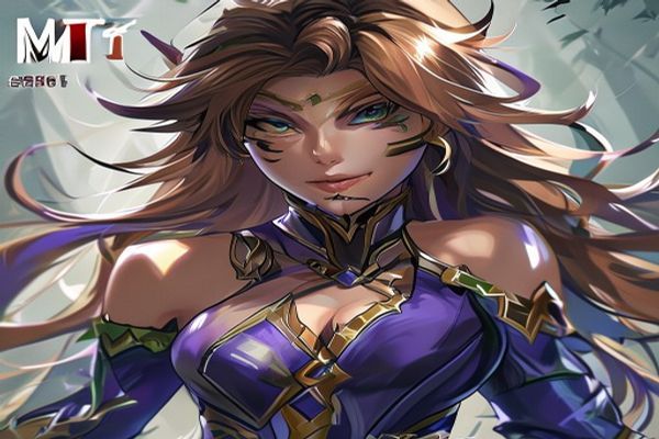 《我叫MT》新手速成攻略：从零开始玩转卡牌阵容