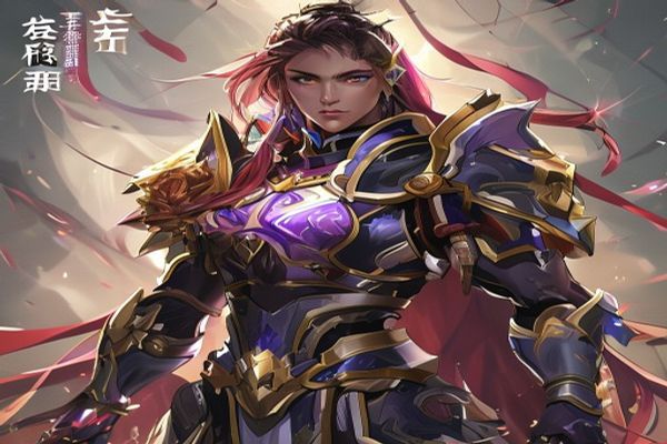 《2kol礼包》获取指南：福利加码，轻松提升战力