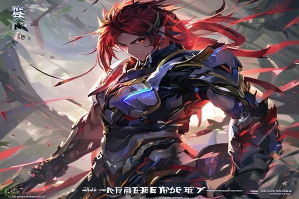 阴阳师音乐节