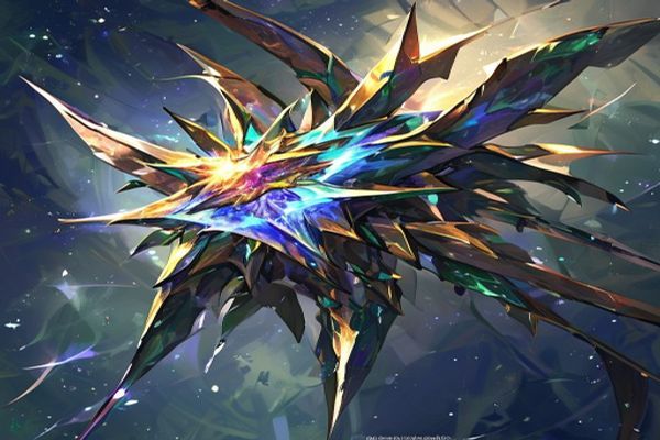 仙剑奇侠传2 攻略