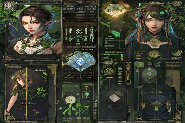 前世今生2攻略：通关秘诀与隐藏剧情全解析
