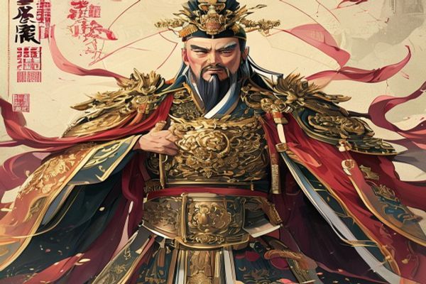 大将军刷图加点权威推荐，助你副本输出拉满