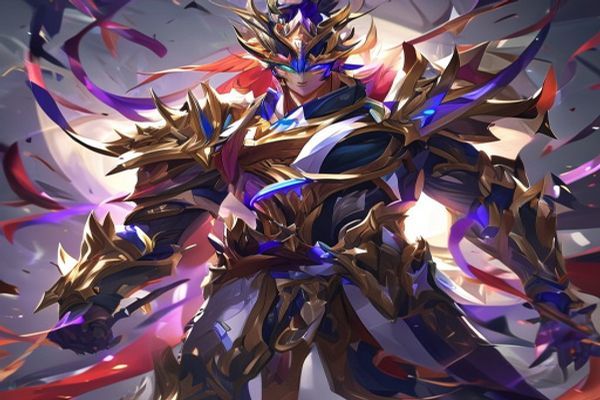 王者荣耀S7赛季结束时间全解析：排位冲刺最后冲刺！