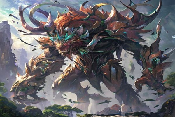 魔兽世界频繁掉线怎么办？这些方法能帮你摆脱断线烦恼