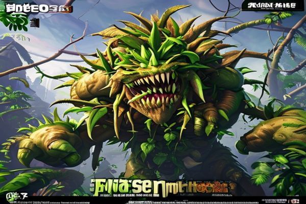 植物大战僵尸2破解版安卓，无限金币植物大战僵尸2破解版安卓到底值不值得下？不少玩家在网上搜攻略时，都