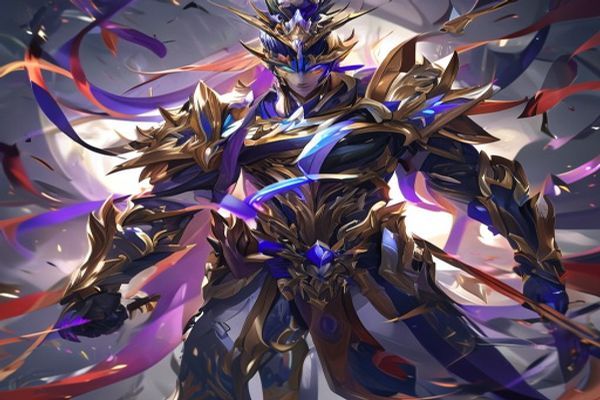 王者荣耀S20赛季结束时间预测，冲分最后的冲刺技巧
