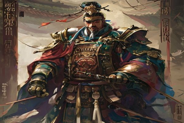 三国战记作弊器：街机老玩家的另一种通关秘籍