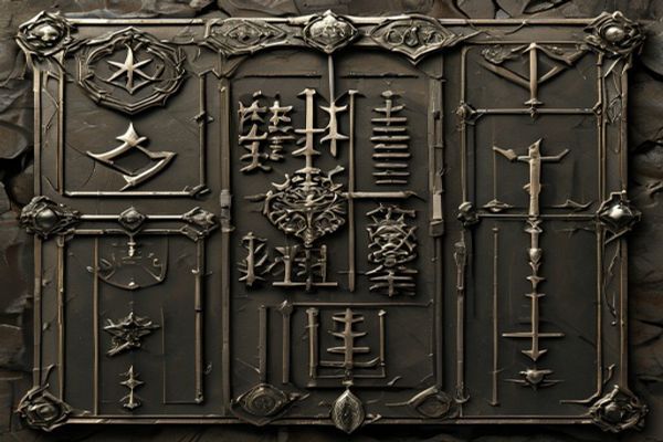 口袋妖怪黑白精灵图鉴
