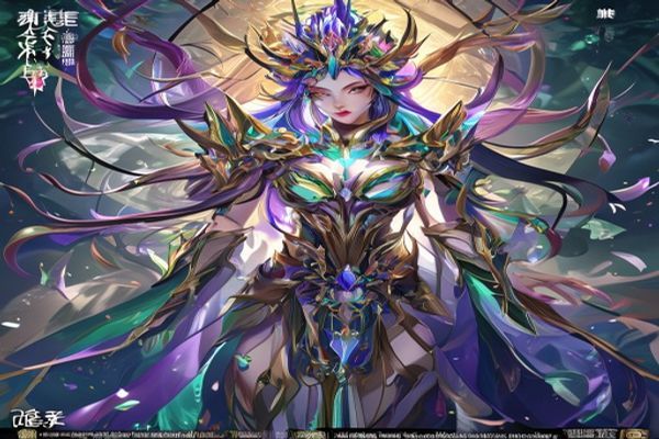 梦幻诛仙官网新版本上线，三大福利活动全面解读