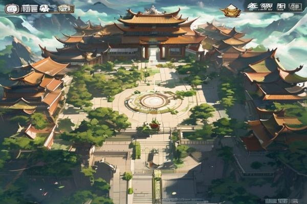 dnf传承武器