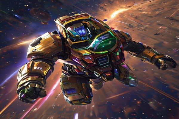 星际争霸1 16下载：重温经典RTS的正确姿势