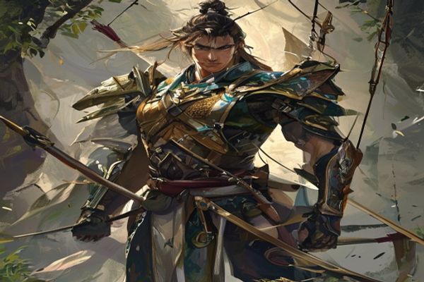 植物大战僵尸手机免费版