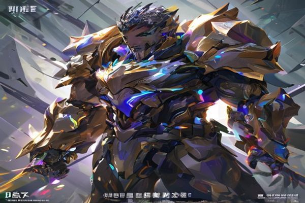 暗黑3