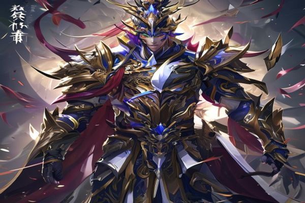 街头篮球2下载