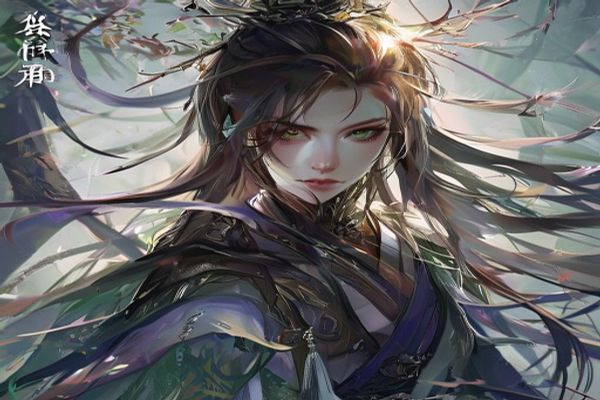 《仙剑奇侠传五破解》该不该尝试？老玩家的第三视角