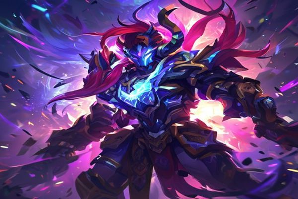 少年三国志 零