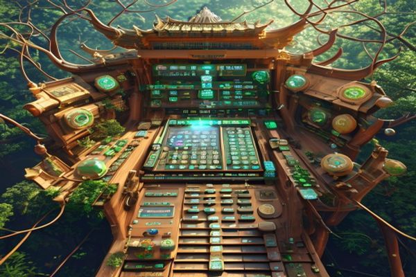 三国杀游戏