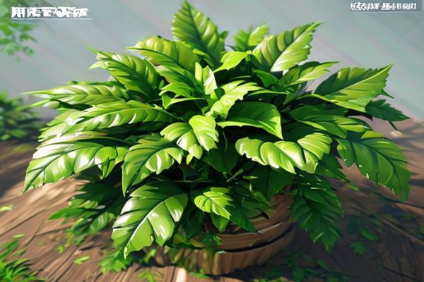 新手必看：下载植物大战僵尸的正确姿势与玩法技巧