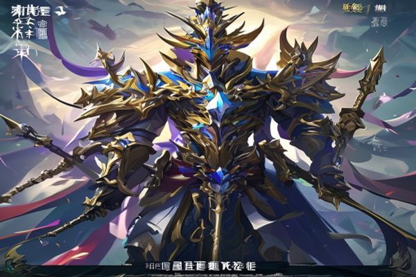君临天下手游制胜攻略：新手进阶必知的三大技巧