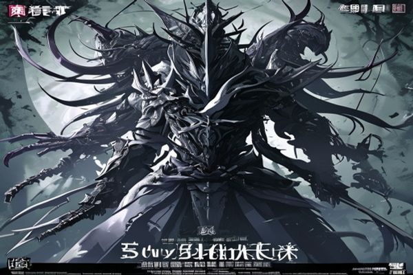 鬼泣5PC中文版下载指南：畅玩动作巅峰之作的必备步骤