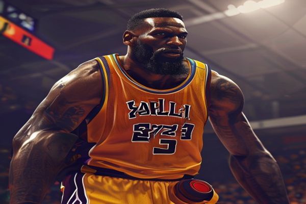 NBA2K13中文解说激活记忆，老玩家补课体验必备指南