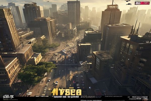 魔兽世界职业介绍