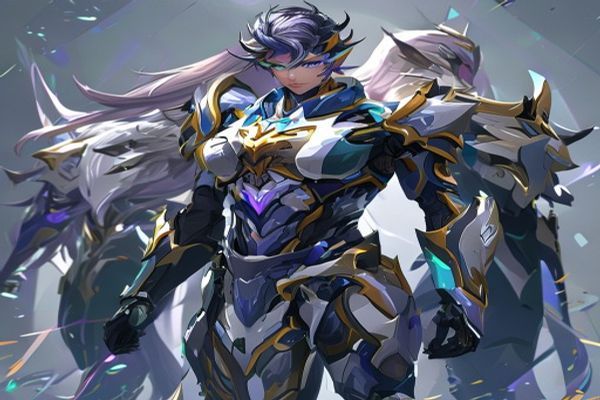 lol季前赛大改版：新装备与英雄平衡调整全解读