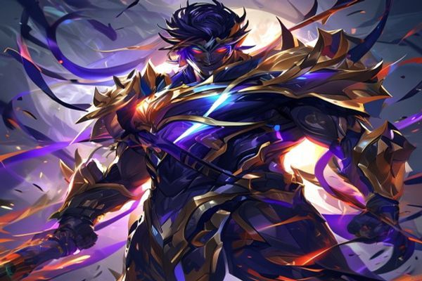 火焰之纹章烈火之剑攻略