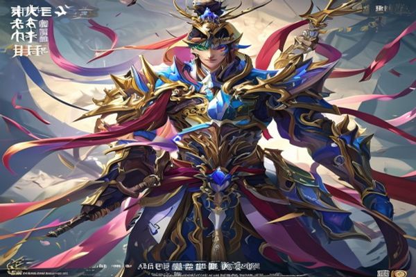 天龙八部手游礼包获取全攻略，零氪党也能战力飙升