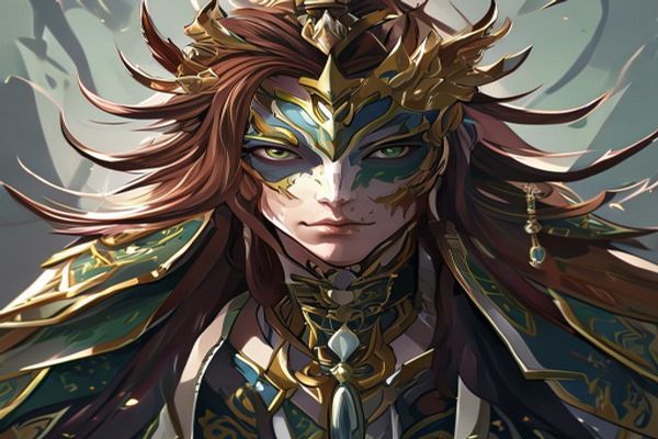 lol镜像模式怎么玩？这些技巧让你轻松碾压对手