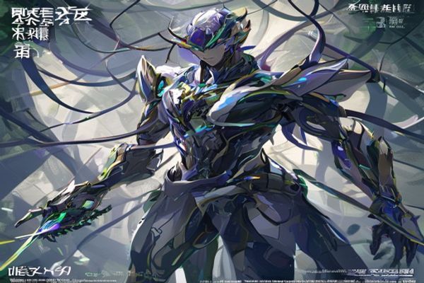 波动少女2攻略